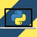 ¿Quieres aprender Python? Comienza con este curso gratuito