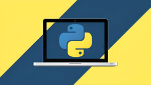 Lee más sobre el artículo ¿Quieres aprender Python? Comienza con este curso gratuito