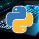 ¿Quieres aprender Python desde cero? Curso gratuito te convierte en experto