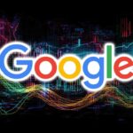 Google y NYIF lanzan curso gratuito: Domina el trading con IA