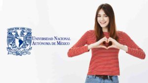 Lee más sobre el artículo La UNAM lanza un curso gratis para cuidar tu corazón (certificado)