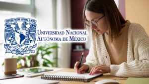 Lee más sobre el artículo UNAM ofrece curso de ortografía gratuito y con certificación