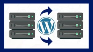 Lee más sobre el artículo Cupón Udemy en español: Migra un Sitio Web de WordPress a otro Hosting GRATIS por tiempo limitado