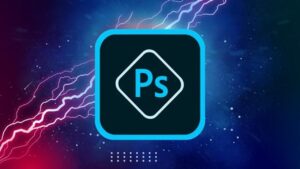 Lee más sobre el artículo Cupón Udemy: Curso básico de Photoshop de cero a héroe GRATIS por tiempo limitado