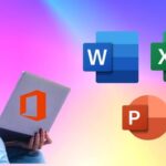 Cupón Udemy: Curso completo de Microsoft Office GRATIS por tiempo limitado