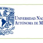 La UNAM ofrece 6 Cursos Gratis para Todos