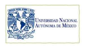 Lee más sobre el artículo La UNAM ofrece 6 Cursos Gratis para Todos