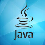 Cupón Udemy en español: Club Java Master De Novato a Experto Java GRATIS por tiempo limitado