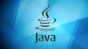 Lee más sobre el artículo Cupón Udemy en español: Club Java Master De Novato a Experto Java GRATIS por tiempo limitado