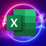 Cupón Udemy: Curso avanzado de Excel con atajos, consejos y trucos GRATIS por tiempo limitado