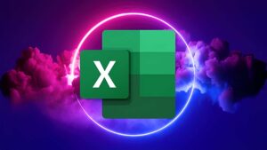 Lee más sobre el artículo Cupón Udemy: Curso avanzado de Excel con atajos, consejos y trucos GRATIS por tiempo limitado