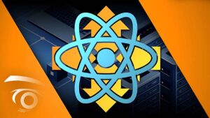 Lee más sobre el artículo Cupón Udemy: Curso de AWS y React GRATIS por tiempo limitado