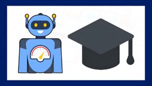 Lee más sobre el artículo Cupón Udemy en español: Curso de Diseño Web con Inteligencia Artificial GRATIS por tiempo limitado