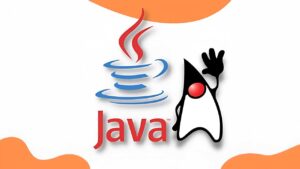 Lee más sobre el artículo Cupón Udemy en español: Curso de Java – Nivel Básico GRATIS por tiempo limitado