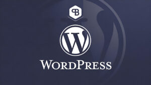 Lee más sobre el artículo Cupón Udemy: Curso de WordPress para principiantes hasta avanzados GRATIS por tiempo limitado