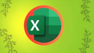 Lee más sobre el artículo Cupón Udemy: Curso de habilidades esenciales de Excel GRATIS por tiempo limitado