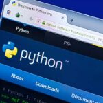 Aprende Python desde cero con el curso gratuito de la Universidad Politécnica de Valencia