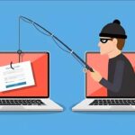 Cupón Udemy en español: Curso para detectar el phishing GRATIS por tiempo limitado