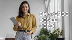 Lee más sobre el artículo Iniciativa de BBVA apoya a mujeres emprendedoras con curso gratuito en línea