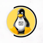Cupón Udemy: Curso de Linux Shell Scripting GRATIS por tiempo limitado