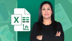 Lee más sobre el artículo Cupón Udemy: Curso de atajos, trucos y sugerencias de Excel GRATIS por tiempo limitado