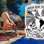 Cursos de arte gratis en la UNAM: ¿Cómo registrarse y obtener certificado?