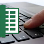 ¿Quieres Aprender Excel? Inscríbete en el Curso Gratuito de la Universidad de Colorado