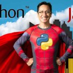 Cupón Udemy en español: Universidad de Programación – Python y Java – GRATIS por tiempo limitado