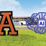 Aprovecha el curso gratuito de inteligencia artificial que ofrece la Universidad Anáhuac