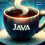 Curso de Java para principiantes: ¿Cómo aprender gratis en línea?