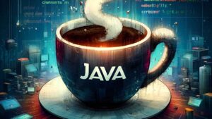 Lee más sobre el artículo Curso de Java para principiantes: ¿Cómo aprender gratis en línea?