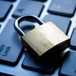 ¿Cómo protegerte de los ciberataques? Curso online gratis de ciberseguridad