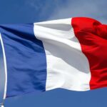 ¿Quieres aprender francés gratis? Inscríbete en este curso intermedio en línea