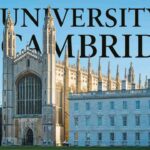 Universidad de Cambridge lanza curso para aprender inglés online sin costo