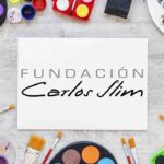 Fundación Carlos Slim lanza curso de arte para niños, ¡Inscripción Gratuita!