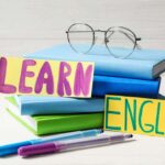 ¿Cómo aprender inglés gratis en línea y obtener un certificado?