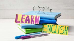 Lee más sobre el artículo ¿Cómo aprender inglés gratis en línea y obtener un certificado?