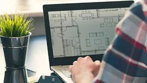 Lee más sobre el artículo ¿Cómo aprender AutoCAD gratis y obtener certificación oficial?