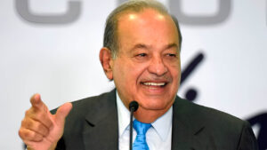 Lee más sobre el artículo Fundación Carlos Slim ofrece cursos Gratis con Certificado oficial para jovenes estudiantes