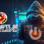 ¿Interesado en ciberseguridad? Universidad de Maryland ofrece curso gratuito