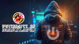 Lee más sobre el artículo ¿Interesado en ciberseguridad? Universidad de Maryland ofrece curso gratuito