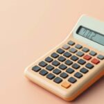 ¿Cómo aplicar las matemáticas en finanzas? Descúbrelo en este curso gratis