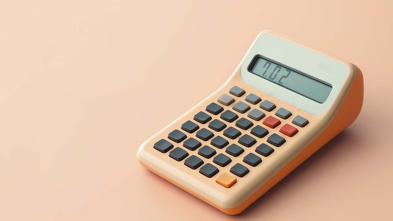 ¿Cómo aplicar las matemáticas en finanzas? Descúbrelo en este curso gratis