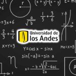 ¿Quieres aprender matemáticas? Aprovecha este Curso gratis de la Universidad de los Andes