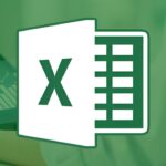 UAB ofrece curso gratuito de Excel para principiantes