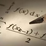 ¿Necesitas aprender cálculo? Aprovecha este curso gratuito de la Universidad Carlos III