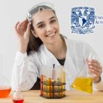 La UNAM te invita a explorar la química en tu hogar con este curso gratis