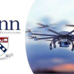 Universidad de Pennsylvania: Aprende robótica aérea con un curso GRATIS y en Línea