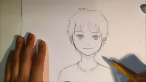 Lee más sobre el artículo Aprende a Dibujar Manga como un Pro con Este Curso Gratuito