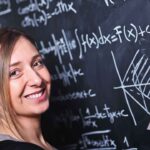 La UNAM ofrece un curso gratuito de álgebra en línea